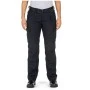Γυναικείο Παντελόνι ABR Pro Pant (Dark Navy) της 5.11 Tactical FIV62562 trazeras|FIV62562