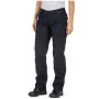 Γυναικείο Παντελόνι ABR Pro Pant (Dark Navy) της 5.11 Tactical FIV62562 trazeras|FIV62562