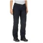Γυναικείο Παντελόνι ABR Pro Pant (Dark Navy) της 5.11 Tactical FIV62562 trazeras|FIV62562