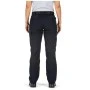 Γυναικείο Παντελόνι ABR Pro Pant (Dark Navy) της 5.11 Tactical FIV62562 trazeras|FIV62562