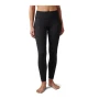trazeras|FIV62564