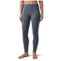 Γυναικείο Παντελόνι Ashima Tight (Turbulence) της 5.11 Tactical FIV62563 trazeras|FIV62563