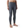 Γυναικείο Παντελόνι Ashima Tight (Turbulence) της 5.11 Tactical FIV62563 trazeras|FIV62563