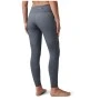 Γυναικείο Παντελόνι Ashima Tight (Turbulence) της 5.11 Tactical FIV62563 trazeras|FIV62563