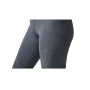 Γυναικείο Παντελόνι Ashima Tight (Turbulence) της 5.11 Tactical FIV62563 trazeras|FIV62563