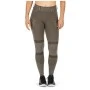 Γυναικείο Παντελόνι Harrer Tight (Ranger Green) της 5.11 Tactical FIV62566 trazeras|FIV62566