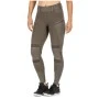 Γυναικείο Παντελόνι Harrer Tight (Ranger Green) της 5.11 Tactical FIV62566 trazeras|FIV62566