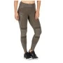 Γυναικείο Παντελόνι Harrer Tight (Ranger Green) της 5.11 Tactical FIV62566 trazeras|FIV62566