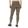 Γυναικείο Παντελόνι Harrer Tight (Ranger Green) της 5.11 Tactical FIV62566 trazeras|FIV62566