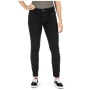 Γυναικείο Παντελόνι Avalon Pant (Black Ash) της 5.11 Tactical FIV62571 trazeras|FIV62571