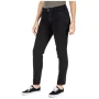 Γυναικείο Παντελόνι Avalon Pant (Black Ash) της 5.11 Tactical FIV62571 trazeras|FIV62571
