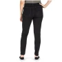 Γυναικείο Παντελόνι Avalon Pant (Black Ash) της 5.11 Tactical FIV62571 trazeras|FIV62571