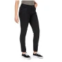 Γυναικείο Παντελόνι Avalon Pant (Black Ash) της 5.11 Tactical FIV62571 trazeras|FIV62571
