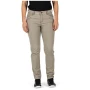 Γυναικείο Παντελόνι Avalon Pant (Stone) της 5.11 Tactical FIV62570 trazeras|FIV62570