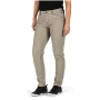 Γυναικείο Παντελόνι Avalon Pant (Stone) της 5.11 Tactical FIV62570 trazeras|FIV62570