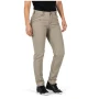 Γυναικείο Παντελόνι Avalon Pant (Stone) της 5.11 Tactical FIV62570 trazeras|FIV62570