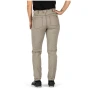Γυναικείο Παντελόνι Avalon Pant (Stone) της 5.11 Tactical FIV62570 trazeras|FIV62570