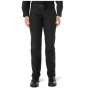 Γυναικείο Παντελόνι Fast-Tac Urban Pant (Black) της 5.11 Tactical FIV62576 trazeras|FIV62576