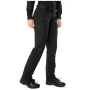 Γυναικείο Παντελόνι Fast-Tac Urban Pant (Black) της 5.11 Tactical FIV62576 trazeras|FIV62576