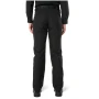 Γυναικείο Παντελόνι Fast-Tac Urban Pant (Black) της 5.11 Tactical FIV62576 trazeras|FIV62576