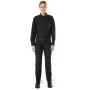 Γυναικείο Παντελόνι Fast-Tac Urban Pant (Black) της 5.11 Tactical FIV62576 trazeras|FIV62576