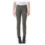 Γυναικείο Παντελόνι Wyldcat Pant (Grenade) της 5.11 Tactical FIV62578 trazeras|FIV62578