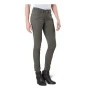 Γυναικείο Παντελόνι Wyldcat Pant (Grenade) της 5.11 Tactical FIV62578 trazeras|FIV62578