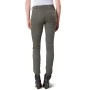 Γυναικείο Παντελόνι Wyldcat Pant (Grenade) της 5.11 Tactical FIV62578 trazeras|FIV62578