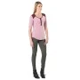 Γυναικείο Παντελόνι Wyldcat Pant (Grenade) της 5.11 Tactical FIV62578 trazeras|FIV62578