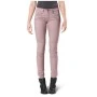 Γυναικείο Παντελόνι Wyldcat Pant (Blush) της 5.11 Tactical FIV62579 trazeras|FIV62579
