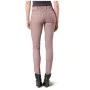 Γυναικείο Παντελόνι Wyldcat Pant (Blush) της 5.11 Tactical FIV62579 trazeras|FIV62579
