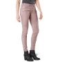 Γυναικείο Παντελόνι Wyldcat Pant (Blush) της 5.11 Tactical FIV62579 trazeras|FIV62579