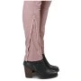 Γυναικείο Παντελόνι Wyldcat Pant (Blush) της 5.11 Tactical FIV62579 trazeras|FIV62579