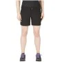 Γυναικείο Παντελόνι Shockwave Short (Black) της 5.11 Tactical FIV62631 trazeras|FIV62631