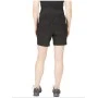 Γυναικείο Παντελόνι Shockwave Short (Black) της 5.11 Tactical FIV62631 trazeras|FIV62631