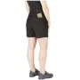 Γυναικείο Παντελόνι Shockwave Short (Black) της 5.11 Tactical FIV62631 trazeras|FIV62631