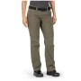 Γυναικείο Παντελόνι Women's Apex Pant (Ranger Green) της 5.11 Tactical FIV62490 trazeras|FIV62490