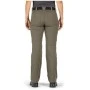 Γυναικείο Παντελόνι Women's Apex Pant (Ranger Green) της 5.11 Tactical FIV62490 trazeras|FIV62490