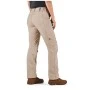 Γυναικείο Παντελόνι Women's Apex Pant (Khaki) της 5.11 Tactical FIV62491 trazeras|FIV62491