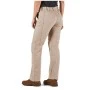 Γυναικείο Παντελόνι Women's Apex Pant (Khaki) της 5.11 Tactical FIV62491 trazeras|FIV62491