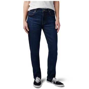 Trazeras|FIV62496
