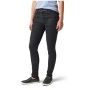 Γυναικείο Παντελόνι Britta Skinny Denim Jean (Washed Black) της 5.11 Tactical FIV62498 trazeras|FIV62498