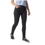 Γυναικείο Παντελόνι Britta Skinny Denim Jean (Washed Black) της 5.11 Tactical FIV62498 trazeras|FIV62498