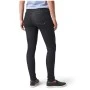 Γυναικείο Παντελόνι Britta Skinny Denim Jean (Washed Black) της 5.11 Tactical FIV62498 trazeras|FIV62498