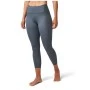 Γυναικείο Παντελόνι PT-R Kaia Capri (Turbulence) της 5.11 Tactical FIV62512 trazeras|FIV62512