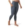 Γυναικείο Παντελόνι PT-R Kaia Capri (Turbulence) της 5.11 Tactical FIV62512 trazeras|FIV62512