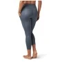 Γυναικείο Παντελόνι PT-R Kaia Capri (Turbulence) της 5.11 Tactical FIV62512 trazeras|FIV62512