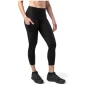 Γυναικείο Παντελόνι PT-R Kaia Capri (Black) της 5.11 Tactical FIV62514 trazeras|FIV62514