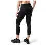 Γυναικείο Παντελόνι PT-R Kaia Capri (Black) της 5.11 Tactical FIV62514 trazeras|FIV62514
