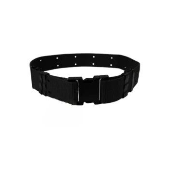 Trazeras|ARM81508